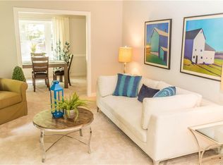 3800 Otterdale Rd, Midlothian, VA 23112