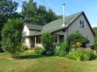 83 Riley Rd, Windsor, NY 13865