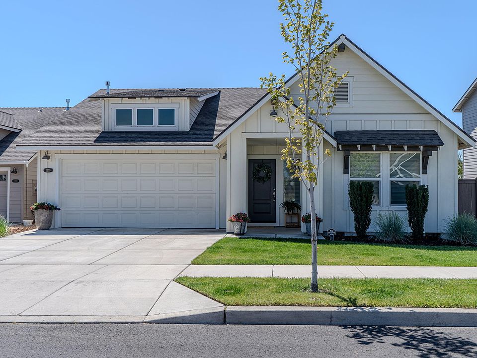 1st image of 2510 SW Newberry Loop