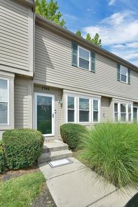 7742 Barkwood Dr, Worthington, OH, 43085