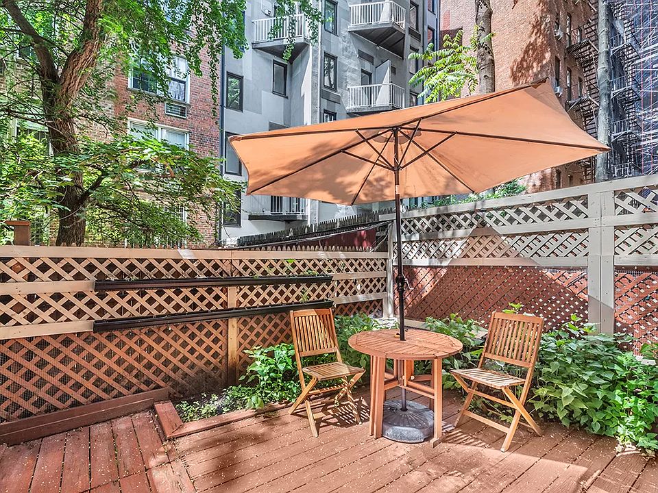 1st image of 218 E 82nd St APT 1RW
