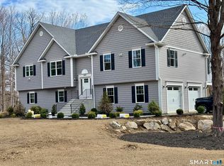 109 Codfish Hill Road, Bethel, CT 06801