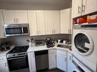 42 Clearway St #1, Boston, MA 02115