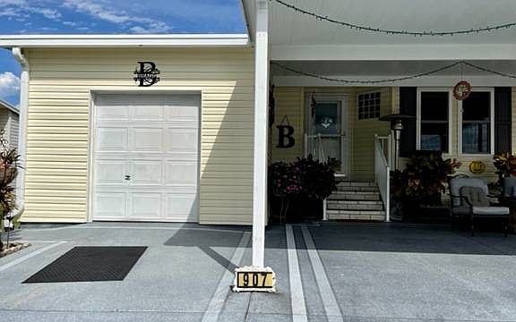5th image of 907 Nelson Dr