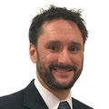 Cameron Bussolettii