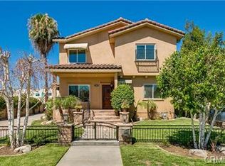 1221 Encino Ave, Monrovia, CA 91016