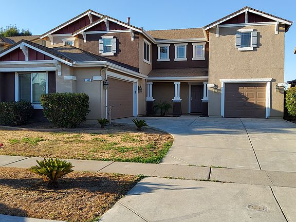 5th image of 1560 Maryclair Dr
