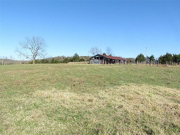 5th image of County Road Madison #2185