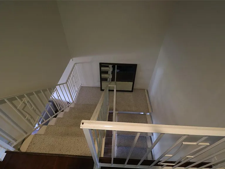 5439 Lady Bug Ln #2 — Photo 30