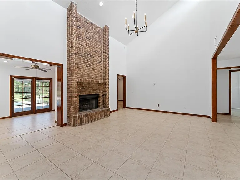 4464 Willow Wind Ct — Photo 5