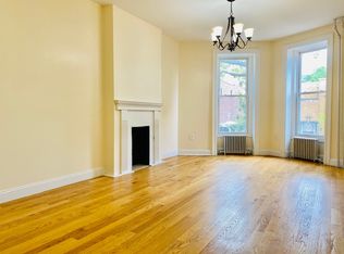 205 27th St #2, Brooklyn, NY 11232