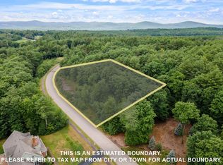102 Turner Way, Laconia, NH 03246