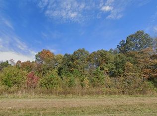 1265 Hurricane Rd, New Market, AL 35761