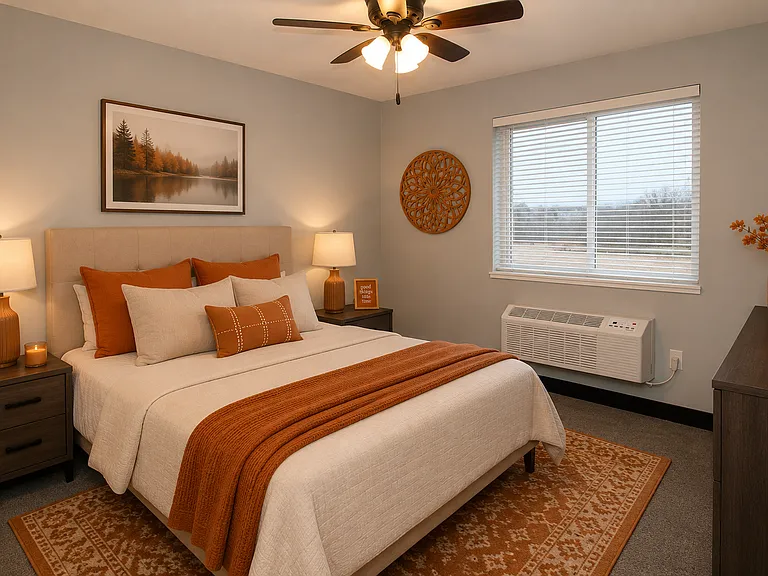 300 Cedar Cross Rd #6 — Photo 4