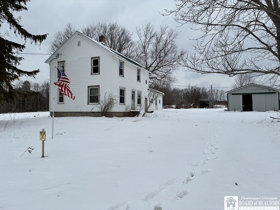 1st image of 9719 Post Rd Lot 17