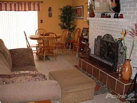 4th image of 4407 Brockland Dr
