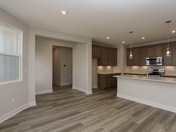 4th image of 3773 Clydesdale Cir