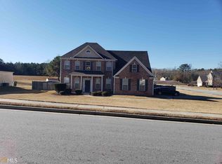 6857 Lakefield Forrest Dr, Riverdale, GA 30296
