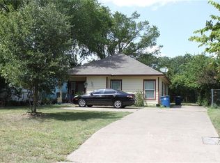 5704 Tura Ln, Austin, TX 78721