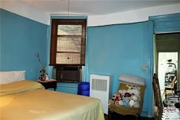 Sold by Keller Williams Realty NYC Group | media 5