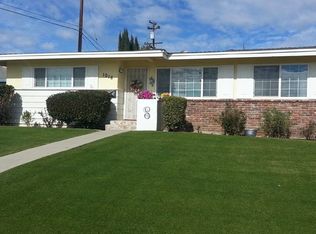 1016 Sheridan Ave, Bakersfield, CA