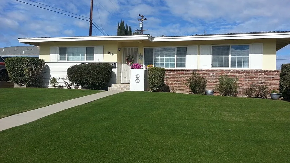 1016 Sheridan Ave photo 1