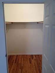 Rented by Ibec Living