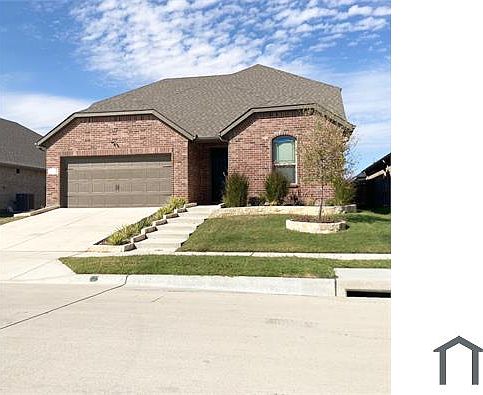 1st image of 3206 Feller Ln #1