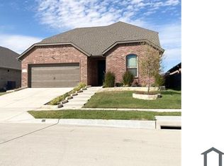 3206 Feller Ln #1, Royse City, TX 75189