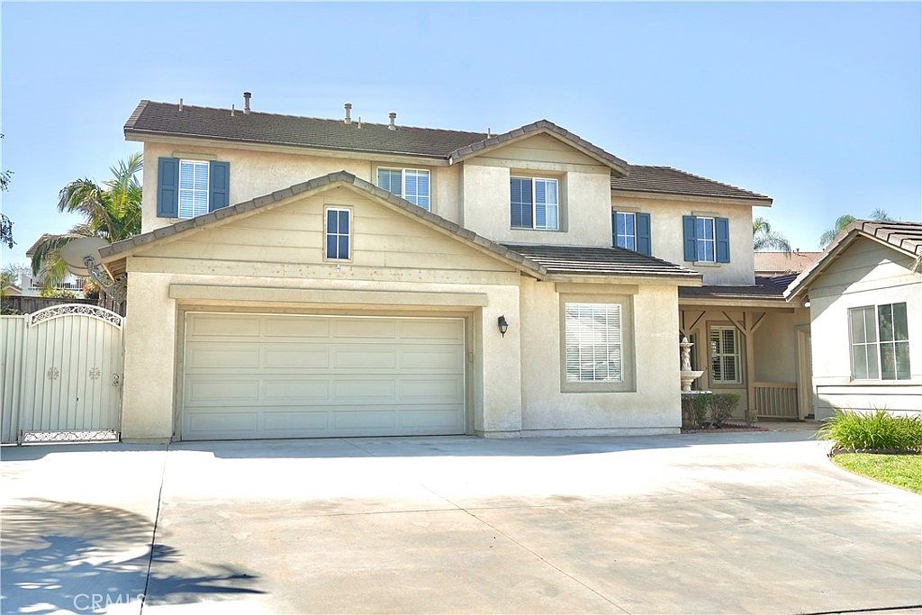 12597 Poinsetta Dr, Riverside, CA 92503 | Zillow