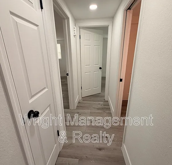 3314 Trask Dr — Photo 18