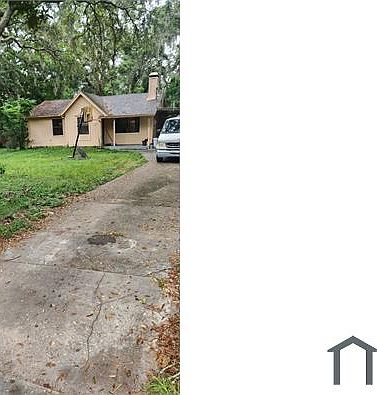 1st image of 8717 N Temple Ave