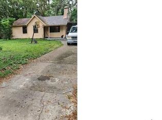8717 N Temple Ave, Tampa, FL 33617