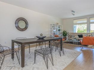 8925 W Flamingo Rd UNIT 104, Las Vegas, NV 89147