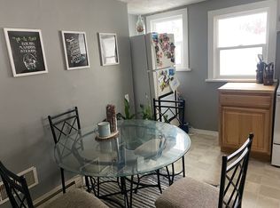 210 2nd Ave NE, Brainerd, MN 56401