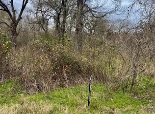 394 Fm 112, Lexington, TX 78947
