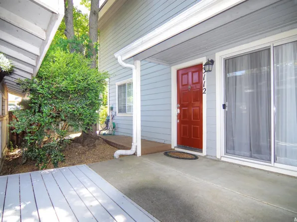 3112 Woods Cir, Davis, CA 95616