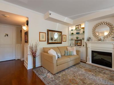 100 Hilton Avenue #M4, Garden City, NY, 11530