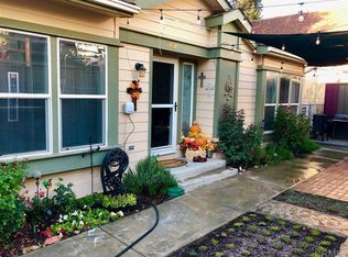 8408 Valley View Trl, Pine Valley, CA 91962