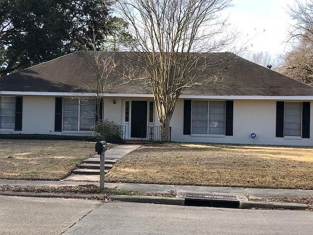 1st image of 506 Welwyn Way