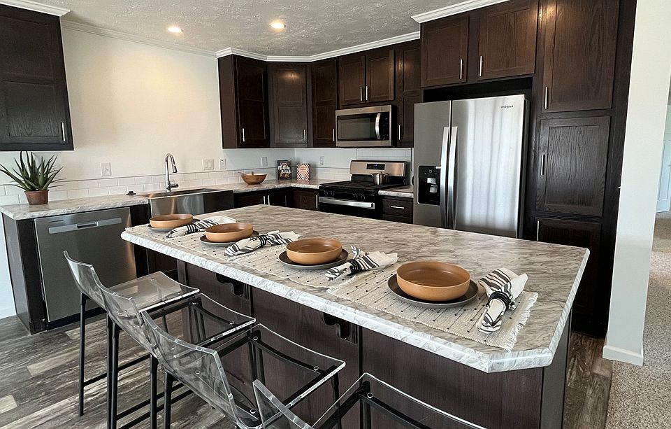 24250 Redwood Dr Plan, Sylvan Crossing, Chelsea, MI 48118 Zillow