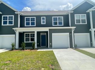 7687 Knightbell Cir, Leland, NC 28451