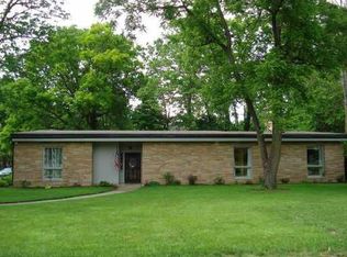 230 Sunnyside Pl, Springfield, OH 45504