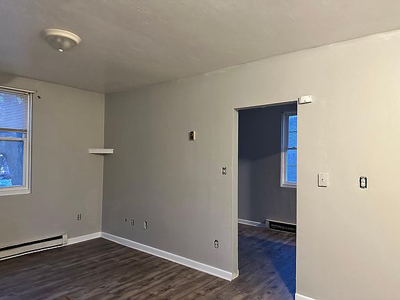 2nd image of 339 Mt Vernon Ave #5
