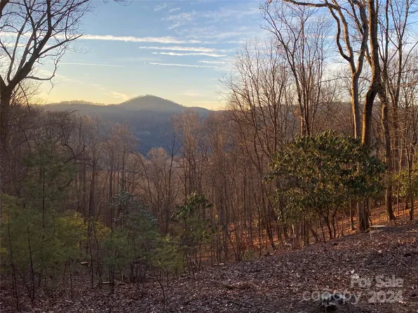 Big Pine Rd, Marshall, NC 28753