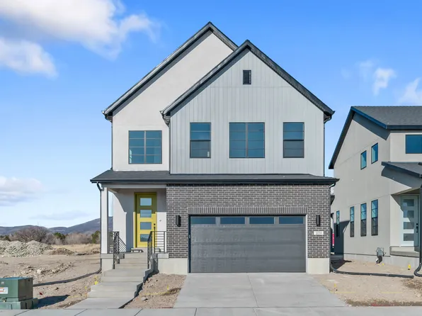 5056 W Green Ash Ln, Highland, UT 84003