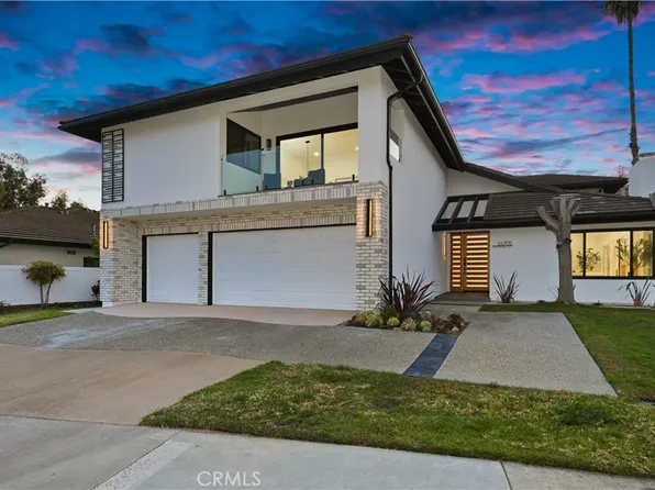 24705 Queens Ct, Laguna Niguel, CA 92677