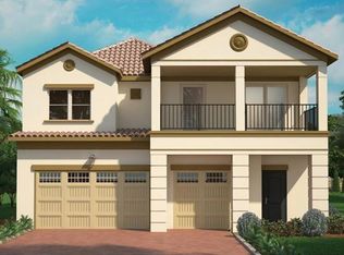 13049 Stanthorne Ave, Orlando, FL 32832