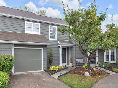 7580 Harbour Isle, Indianapolis, IN, 46240