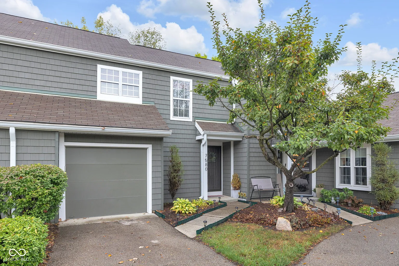 7580 Harbour Isle photo 1